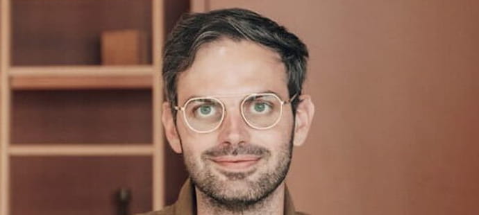 Osint&nbsp;: &quot;Ce n'est pas parce qu'une donn&eacute;e a &eacute;t&eacute; rendue publique, m&ecirc;me de fa&ccedil;on volontaire, que le RGPD ne s'applique pas&quot;