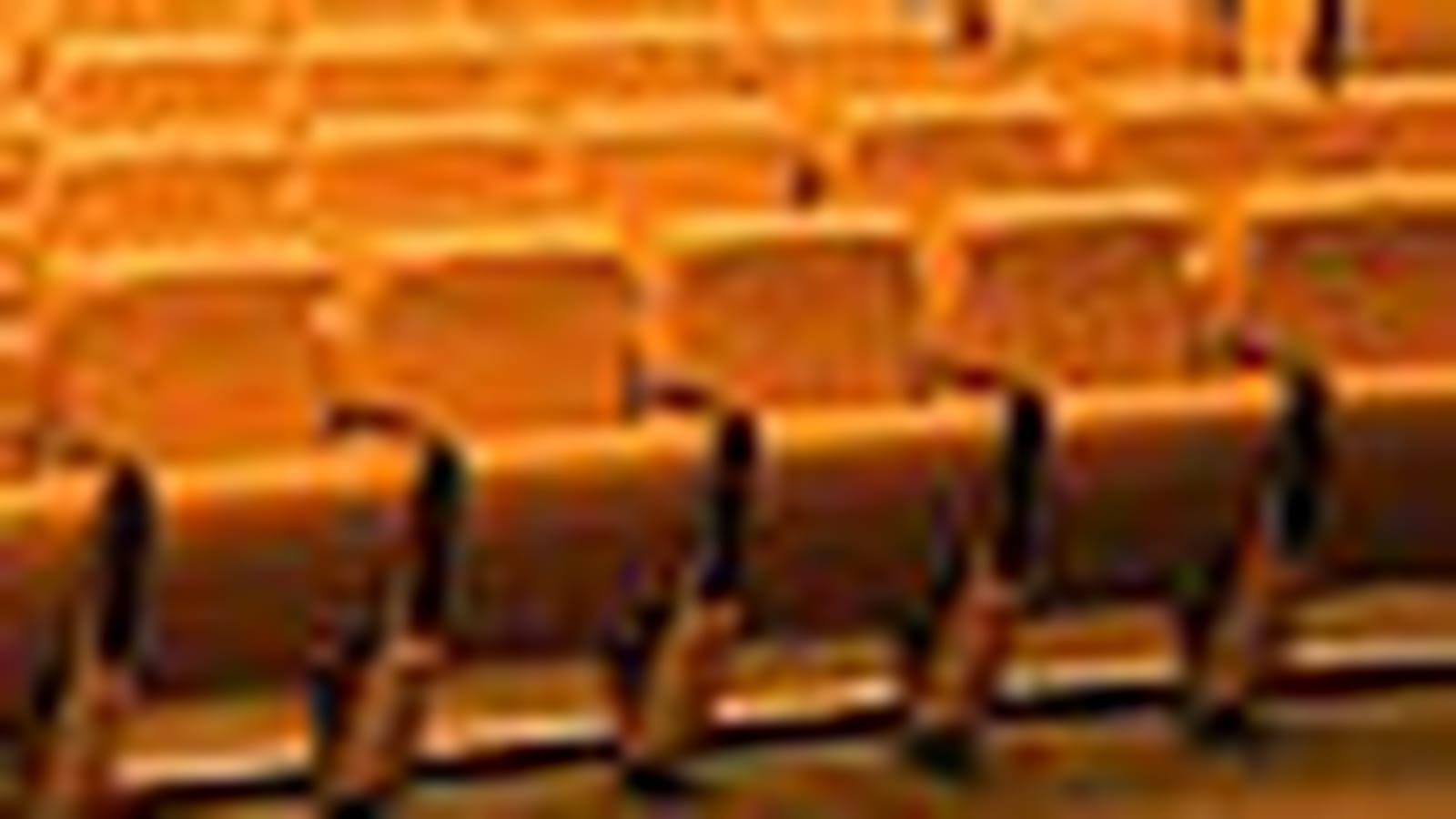 Auditorium