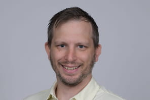 Se pr&eacute;parer aux pires sc&eacute;narios&nbsp;: un imp&eacute;ratif pour les dirigeants actuels