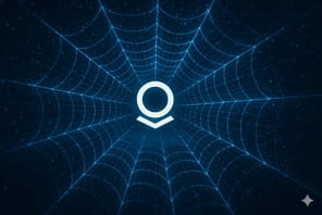 Palantir tisse sa toile