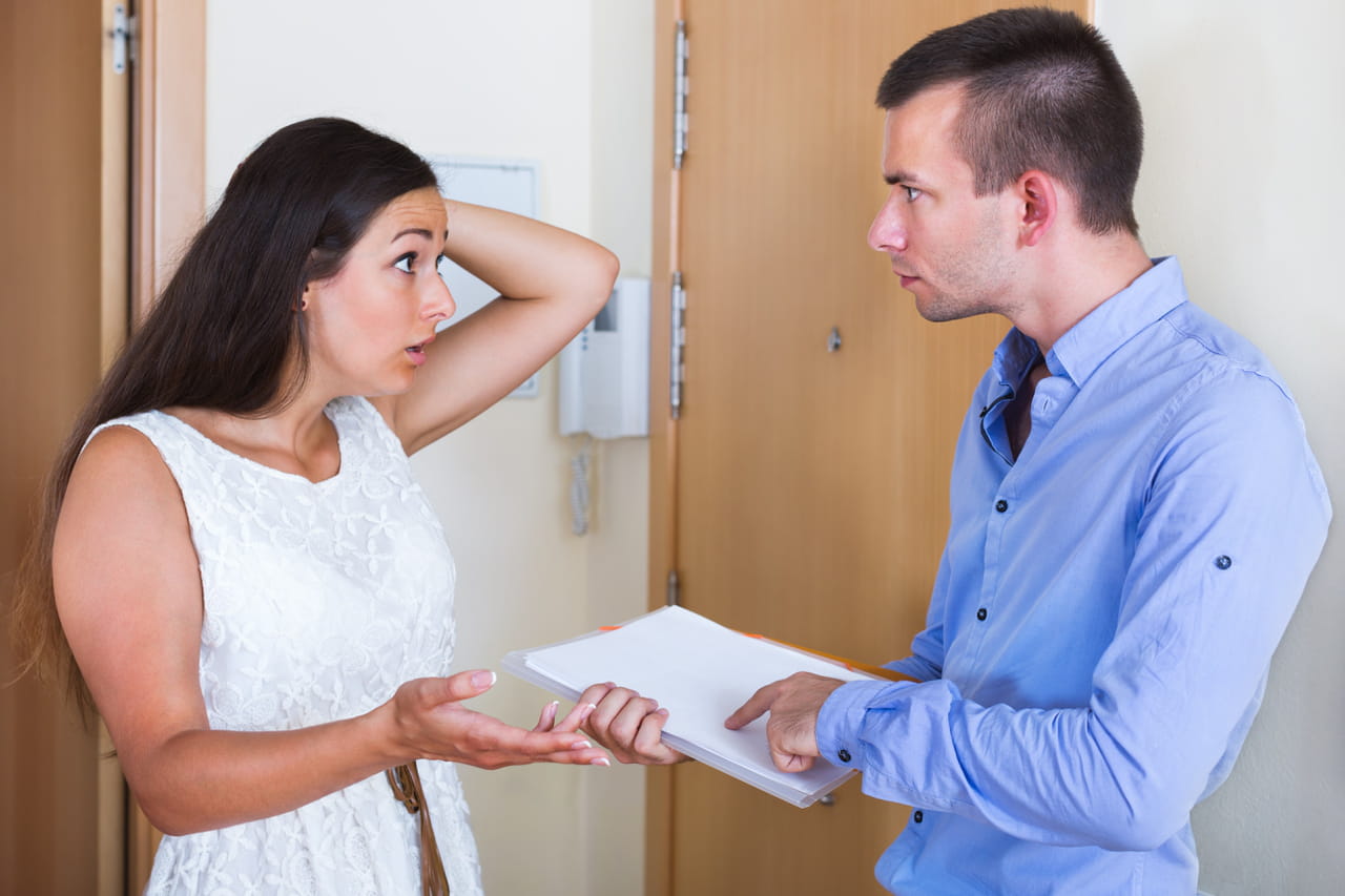 Changement légal : les loyers vont augmenter pour 10 millions de locataires