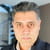 Roger Carrico