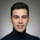Emeric Guisset