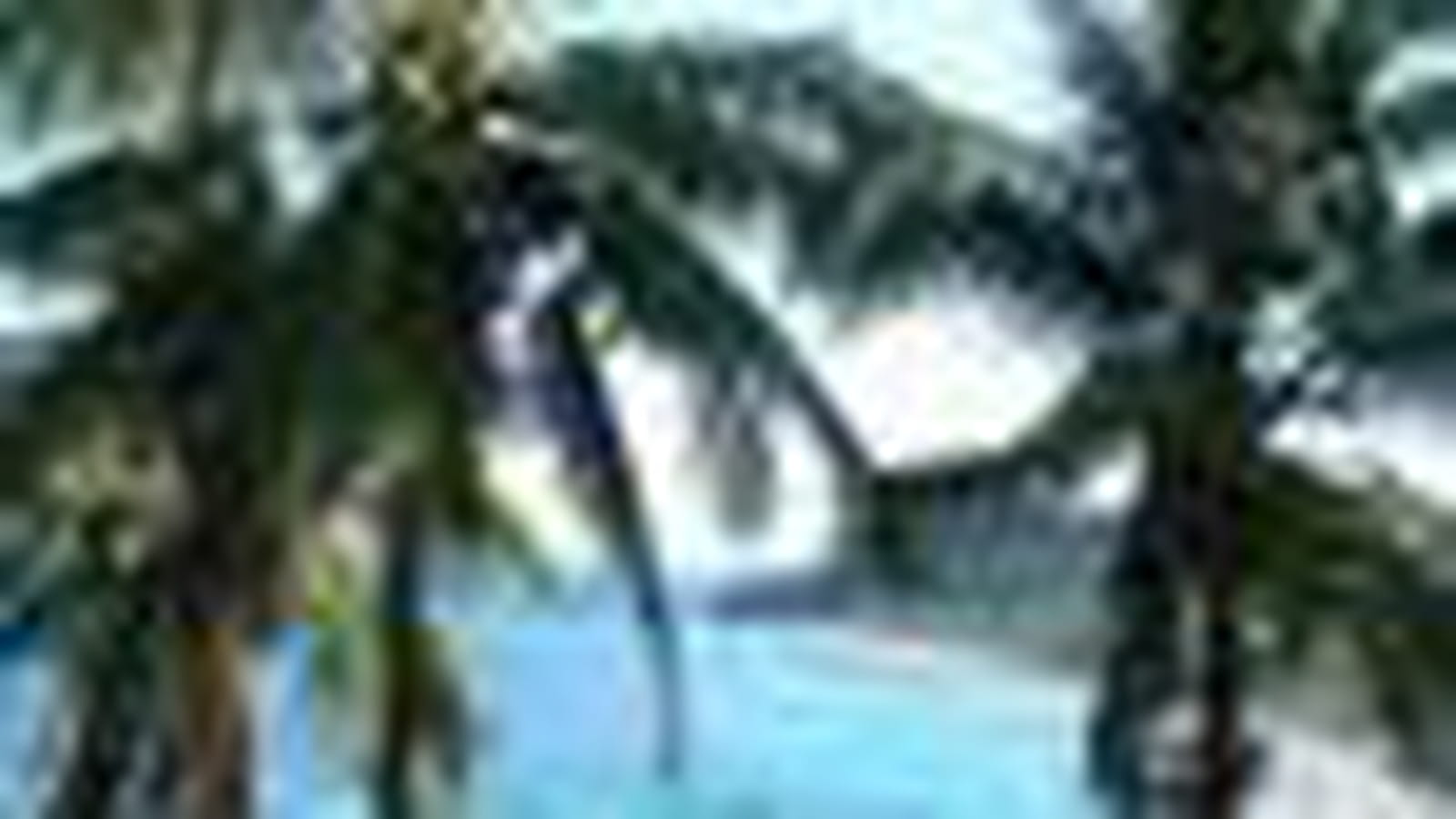 Philippines