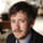 Marc Lemaire