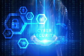 Risques cyber des fournisseurs&nbsp;: la start-up Galink l&egrave;ve 1,6&nbsp;million d'euros