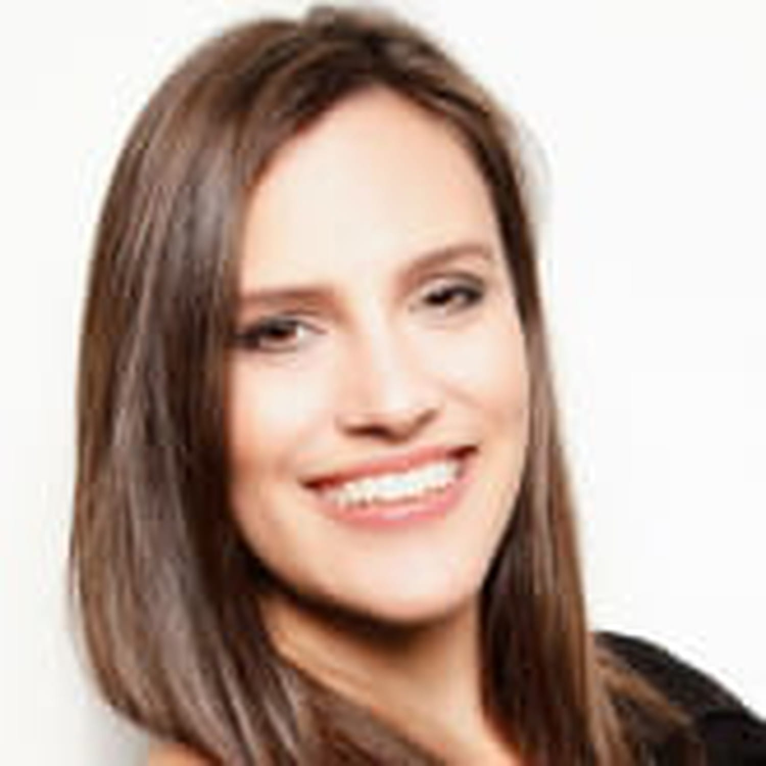 Faut-il réglementer l'intelligence artificielle ?