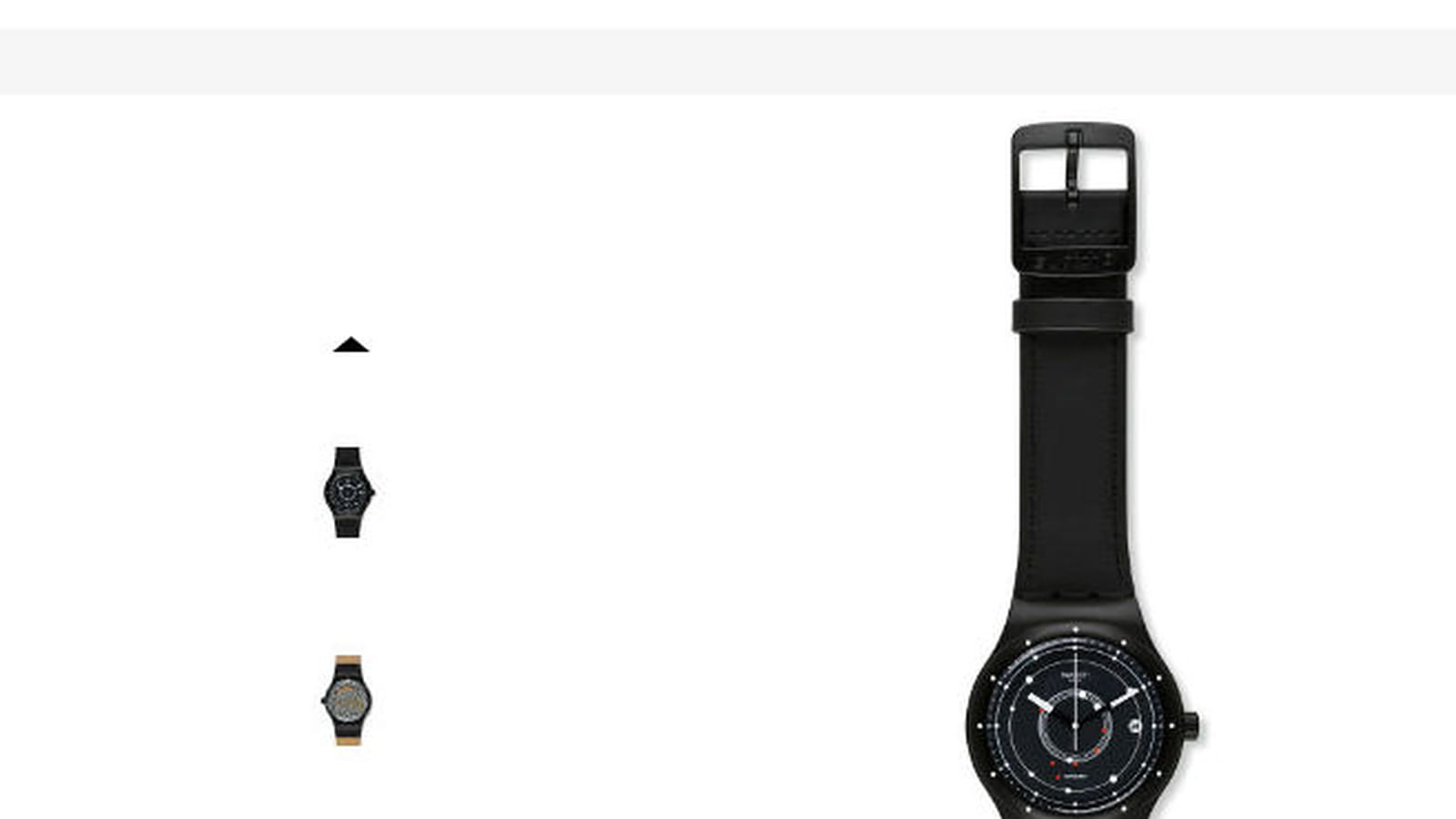 Swatch System 51