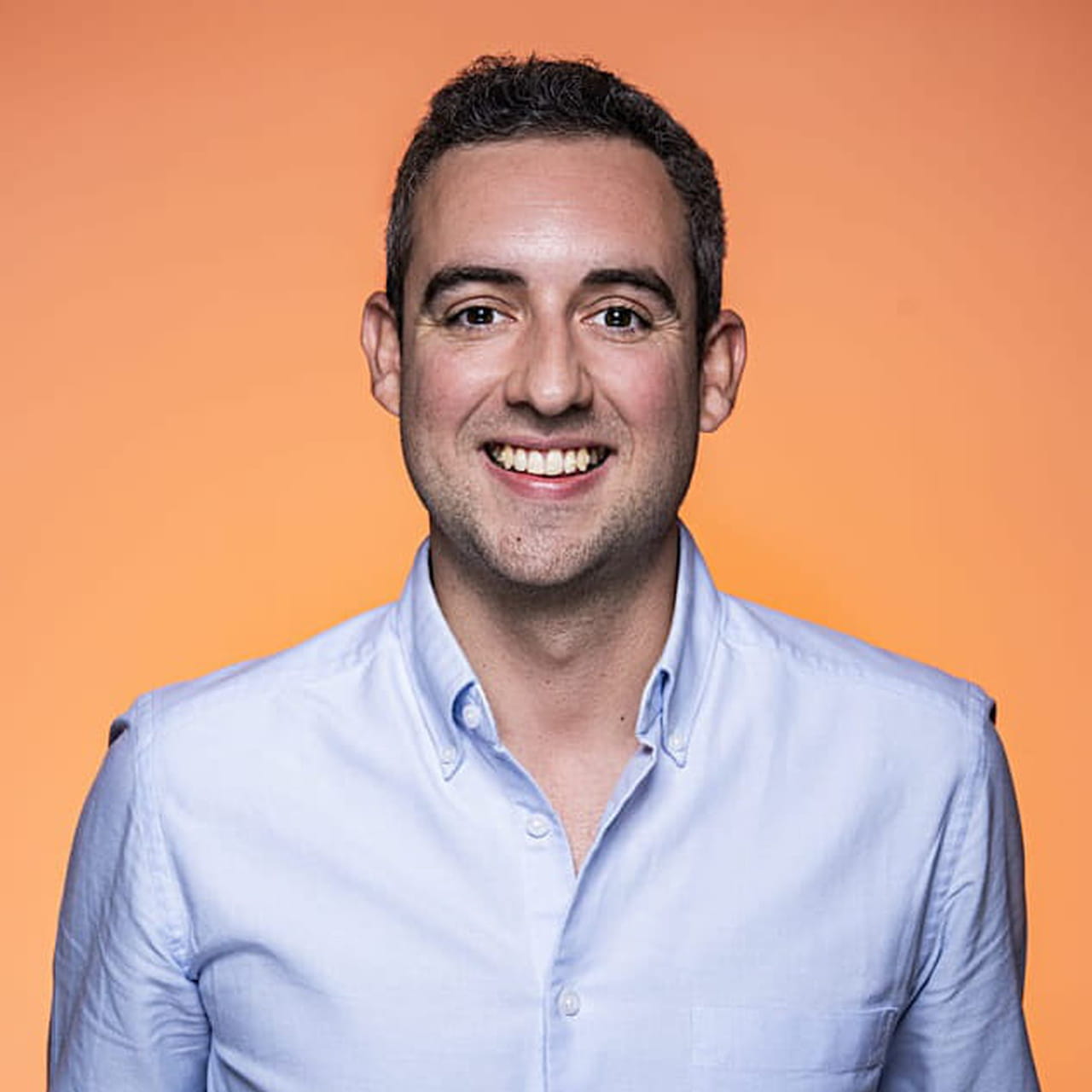 Le paiement, moteur de compétitivité du marché français de l'énergie