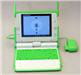 ordinateur a 100 dollars