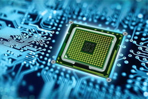 Western Digital boucle l'acquisition de SanDisk pour 16&nbsp;milliards de dollars