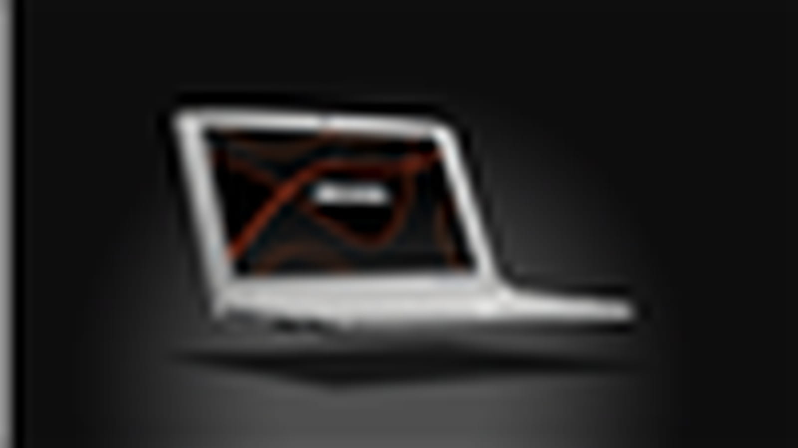Archos 10s