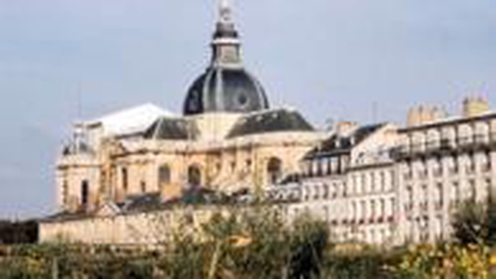 Versailles