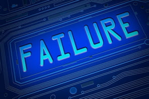 Des antivirus Trend Micro victimes de graves failles de s&eacute;curit&eacute;