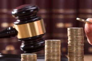 Indemnit&eacute;s prud'homales&nbsp;: qu'obtiennent les salari&eacute;s&nbsp;?