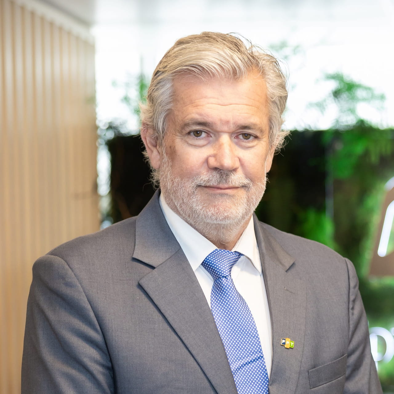 IA et industrie : au-delà de l'implémentation, la question de la gouvernance