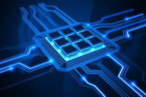 Qualcomm absorbe NXP Semiconductors pour 47&nbsp;milliards&nbsp;$