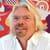 Richard Branson