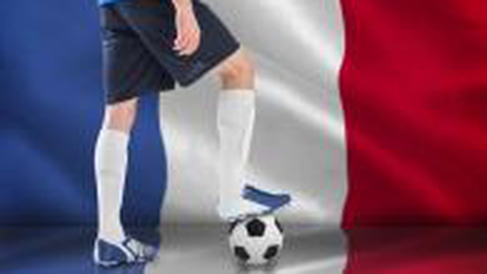 Joueurs bankable