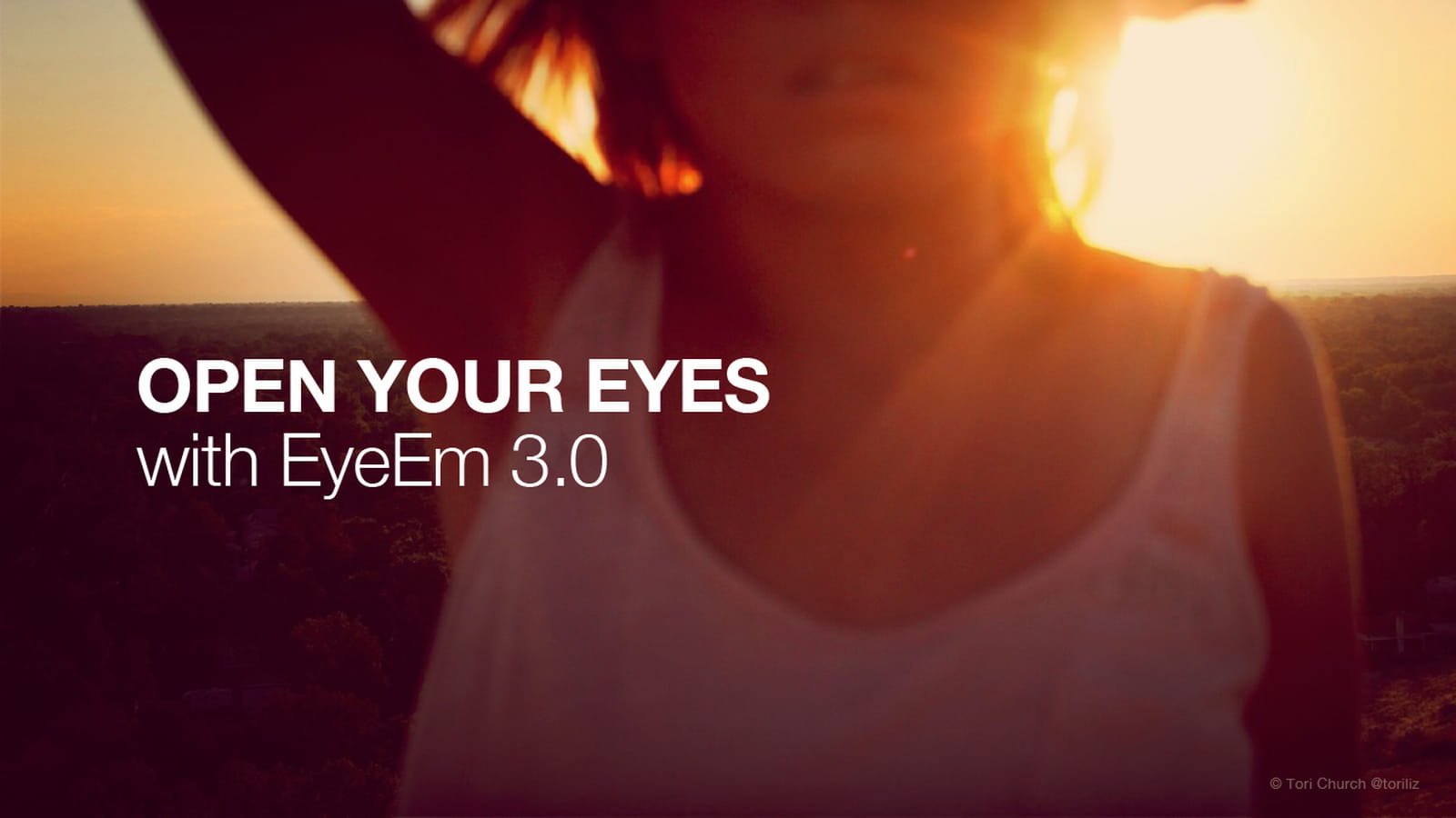 EyeEm