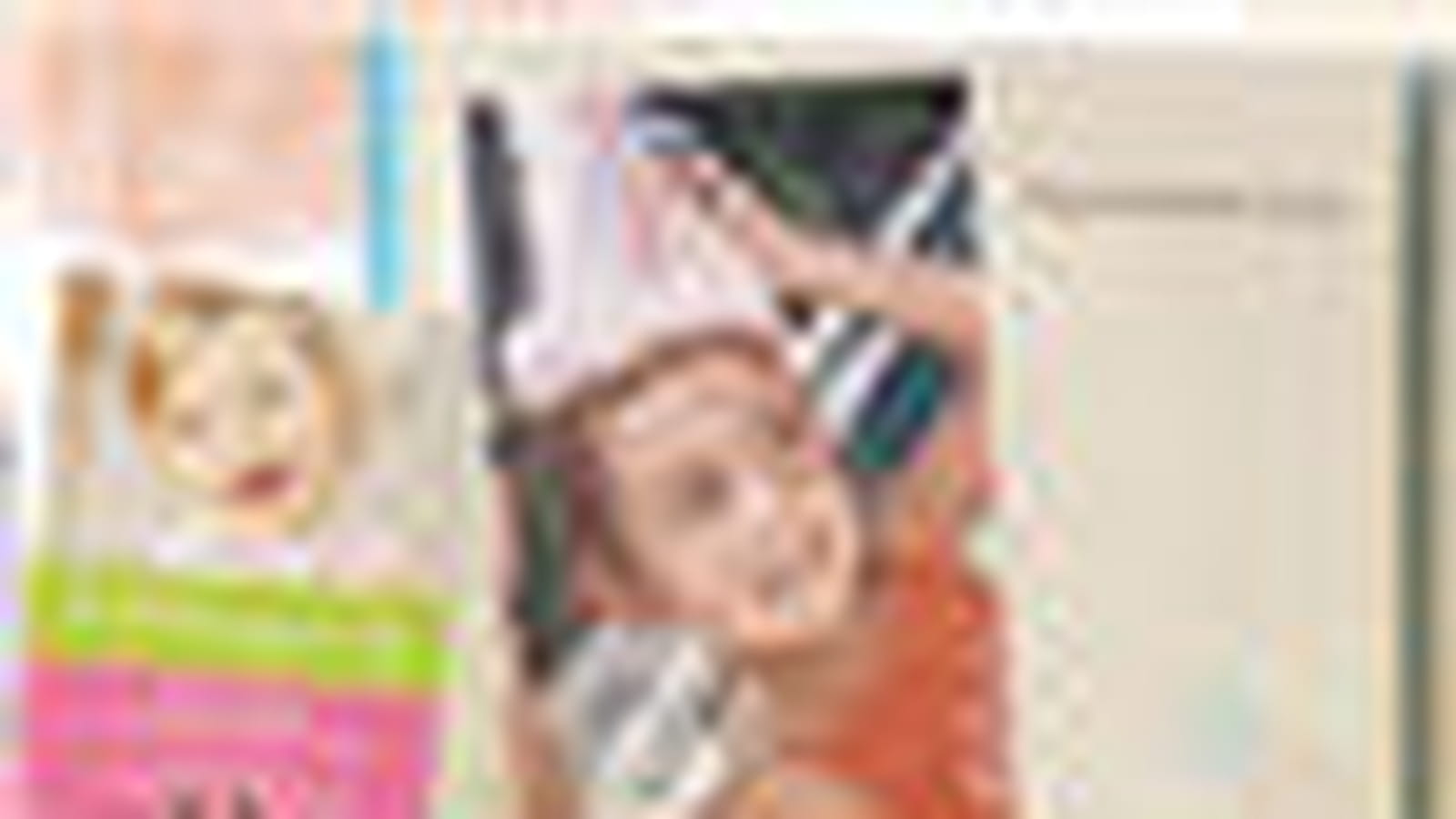 Shutterfly
