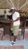 Mackenson Sirius