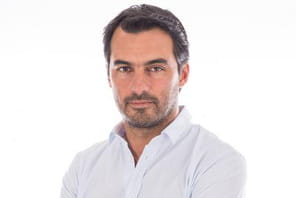 Mathieu Jarsaillon (Webissime)&nbsp;:&nbsp;"L'acquisition de 1&egrave;re Position nous a pouss&eacute;s &agrave; lancer l'entit&eacute; Webissime"
