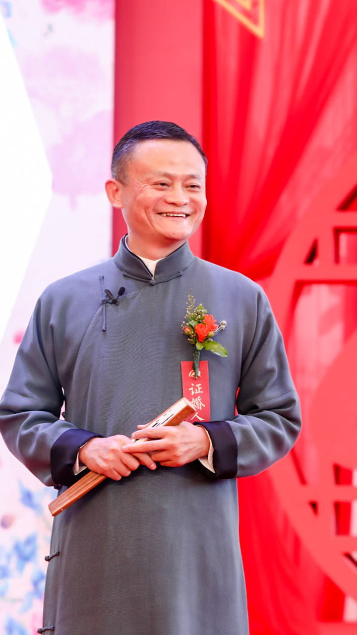 16e Michael Bloomberg 48 Milliards De Dollars