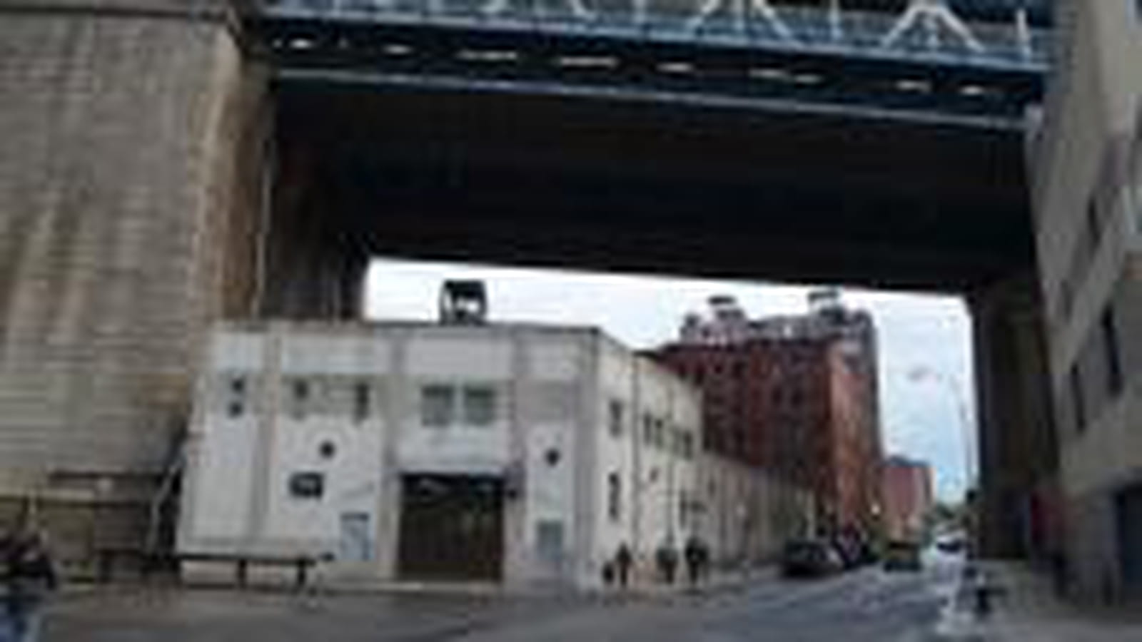 Dumbo