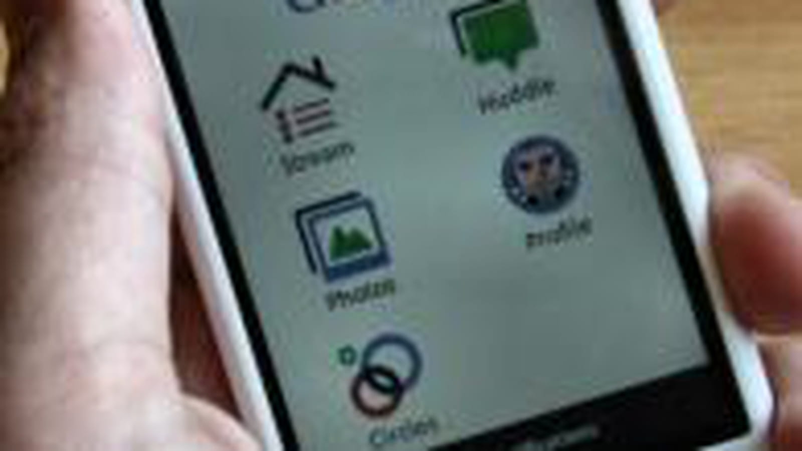 Mobile