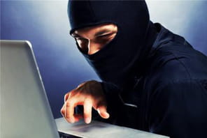 Adobe pirat&eacute;&nbsp;: les donn&eacute;es de 3&nbsp;millions de comptes d&eacute;rob&eacute;es