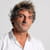 Philippe Liveneau