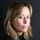 Sandrine Baglin-Brandel