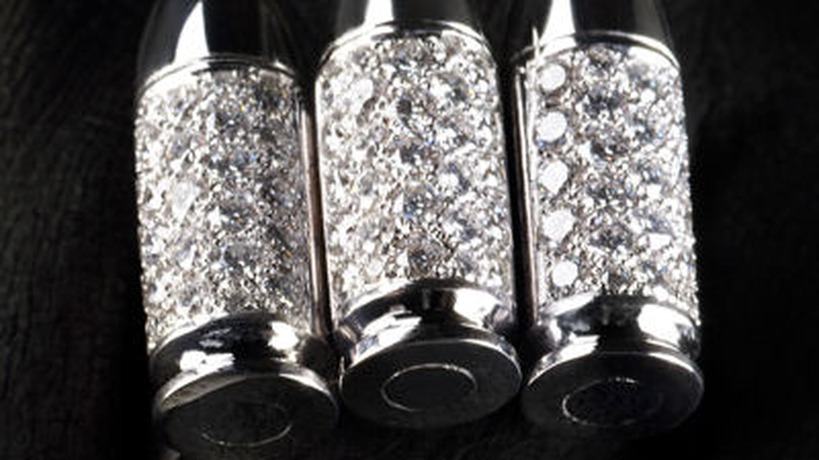Bijoux