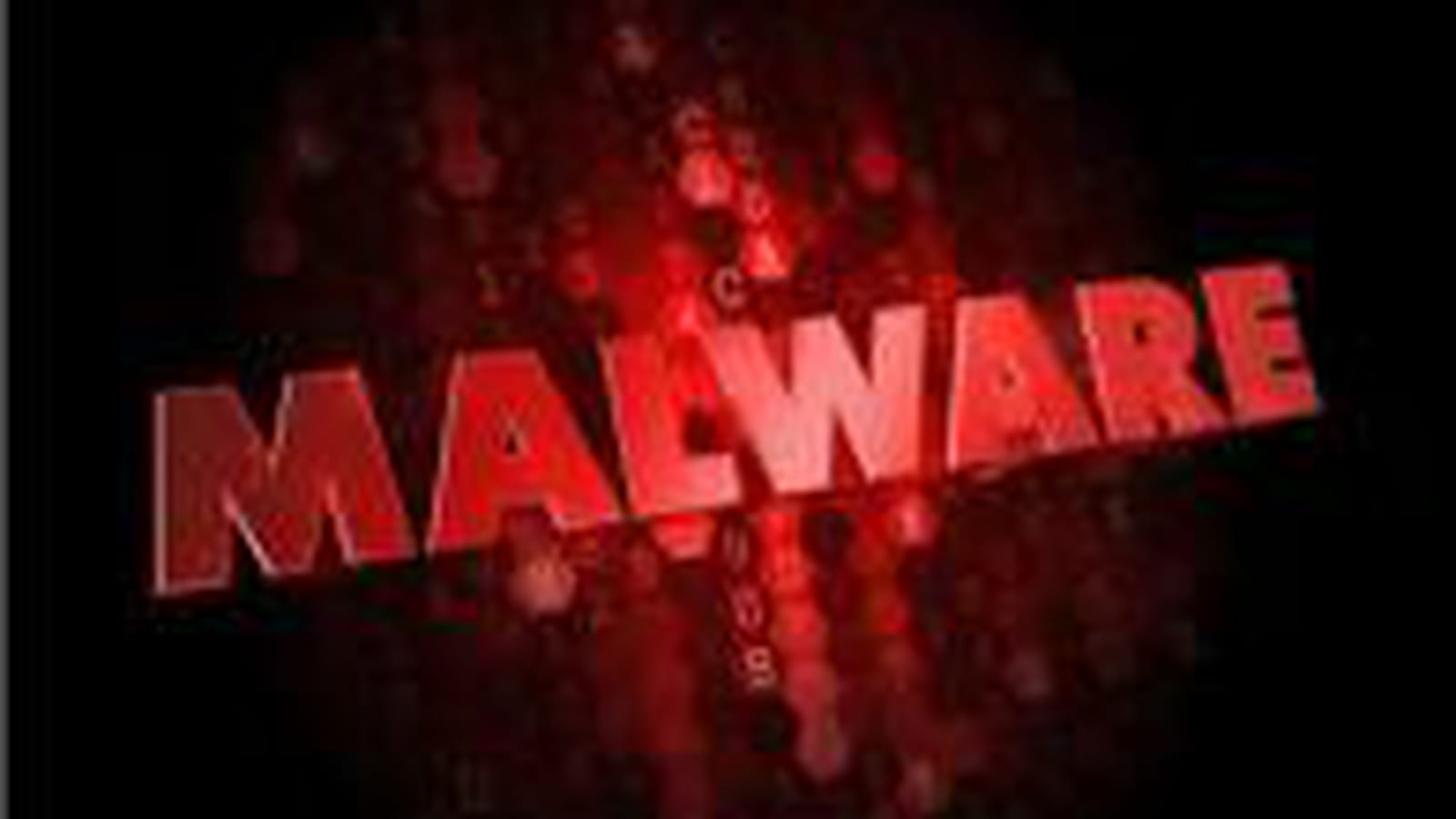 Malwares des Etats