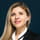 Luana Vigneron