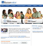 une solution en marque blanche adoptée par la fnac et cdiscount