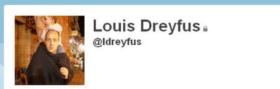son profil.