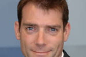 Au-del&agrave; du "Golden Quarter"&nbsp;: s&eacute;curiser l'approvisionnement alimentaire de 2026&nbsp;gr&acirc;ce aux donn&eacute;es et &agrave; la technologie