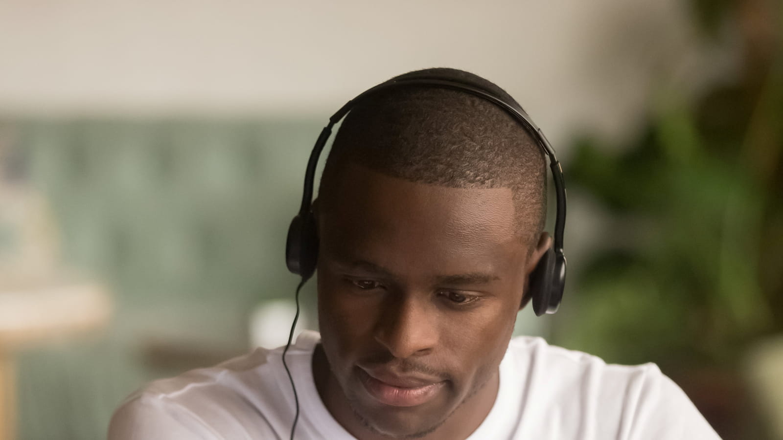 Assister à des webinaires