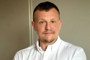 Multi-sites et r&eacute;seaux 5G priv&eacute;s&nbsp;: comment les industriels peuvent &eacute;tendre leur connectivit&eacute;