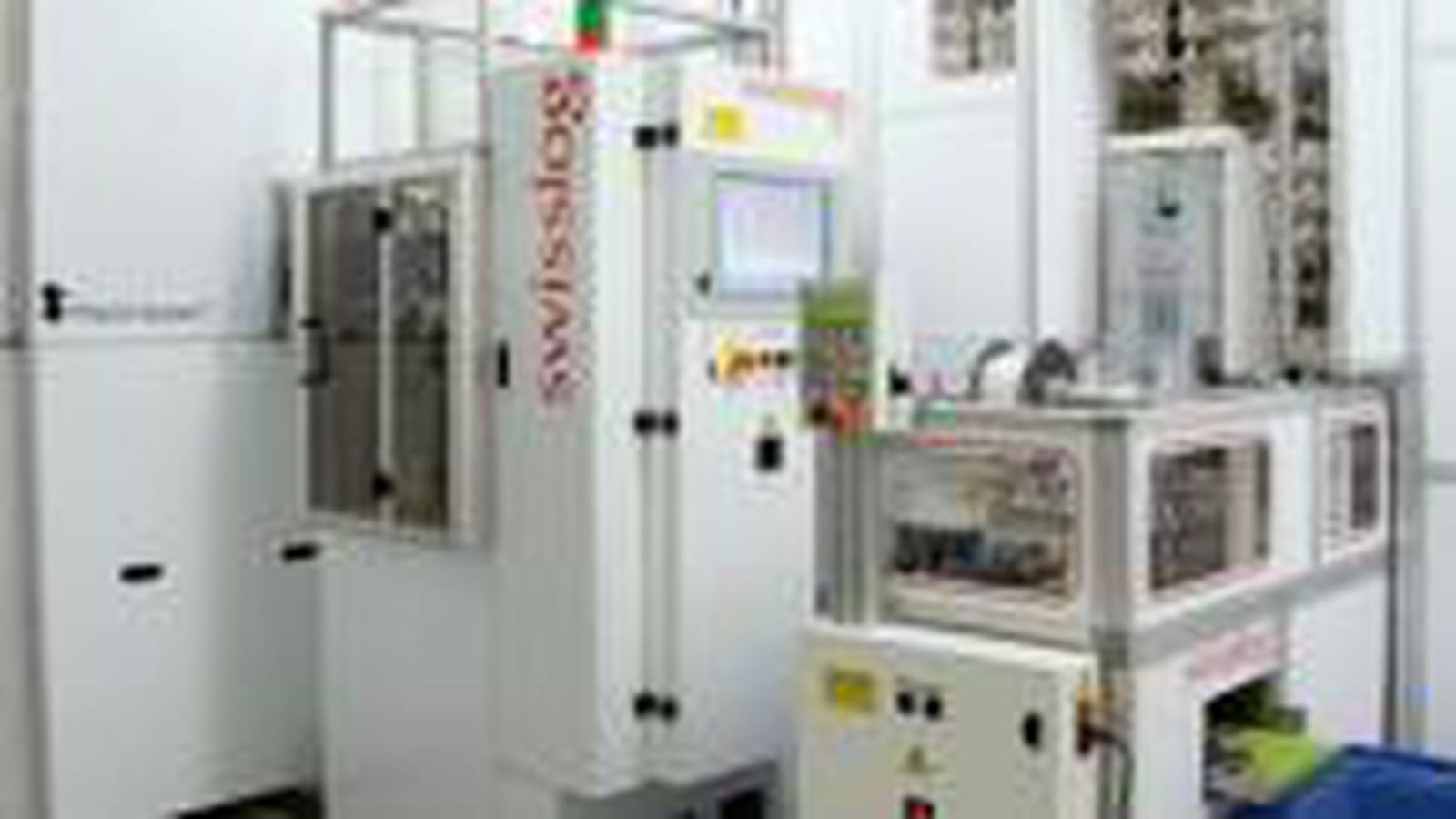 Pharmacien