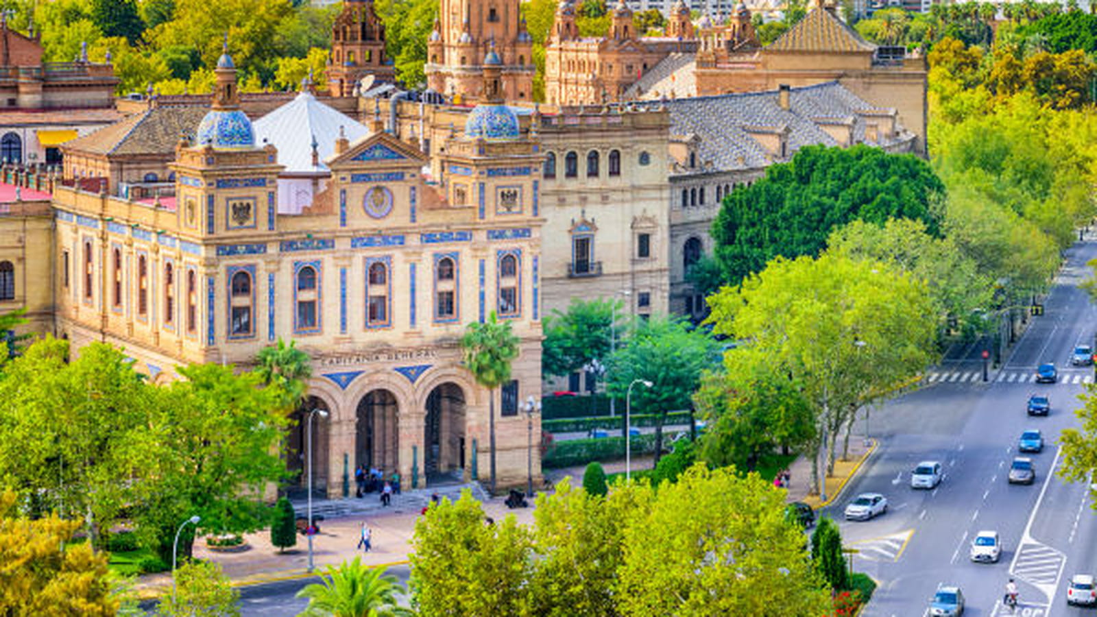 Espagne