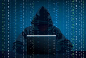 Trickgate, l'outil secret des hackers pour pirater les grandes entreprises