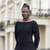 Adenike Cosgrove