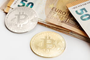 Monnaie fiduciaire&nbsp;: d&eacute;finition, traduction