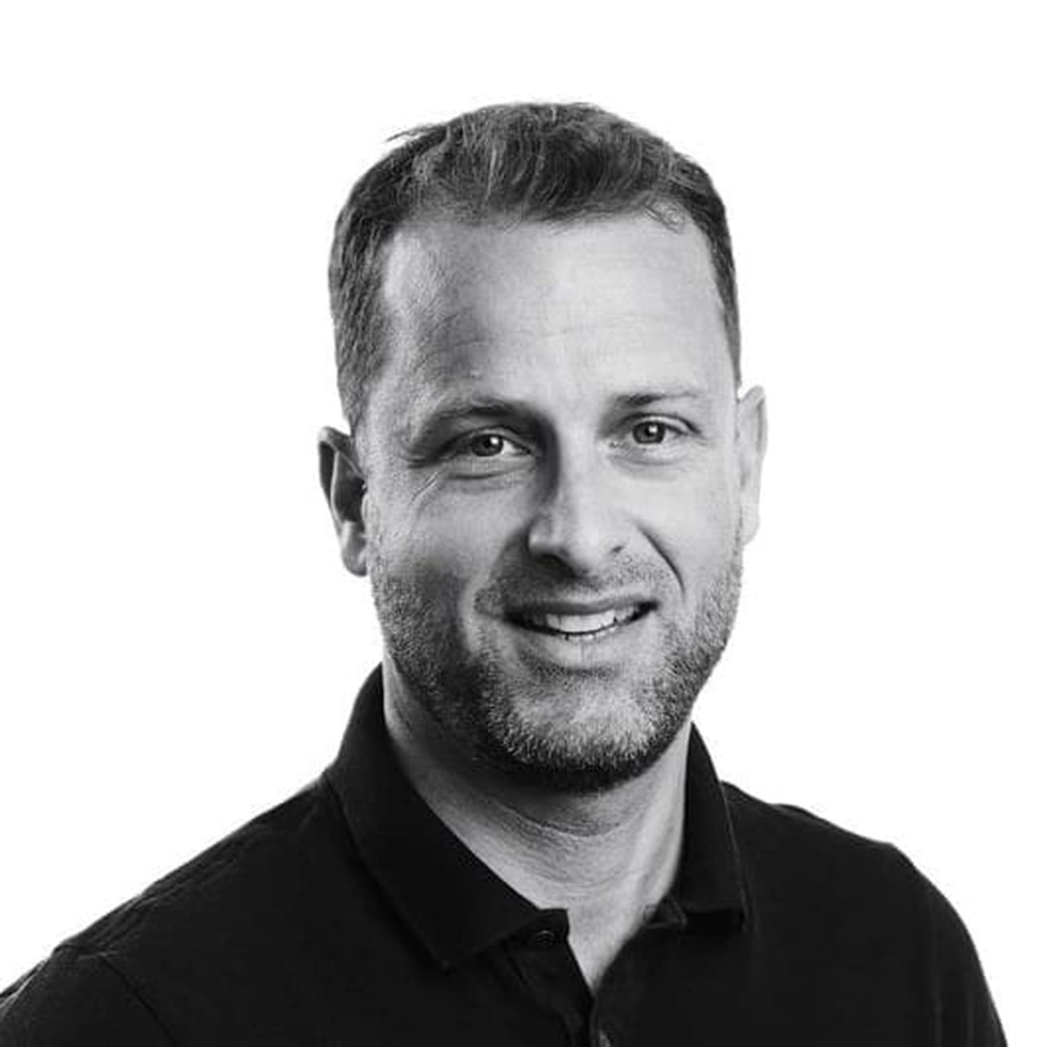 Le double impératif : réduire les coûts sans freiner la croissance