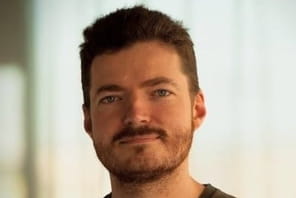 Vous avez une question SEO&nbsp;? Posez-la &agrave; Google&nbsp;!