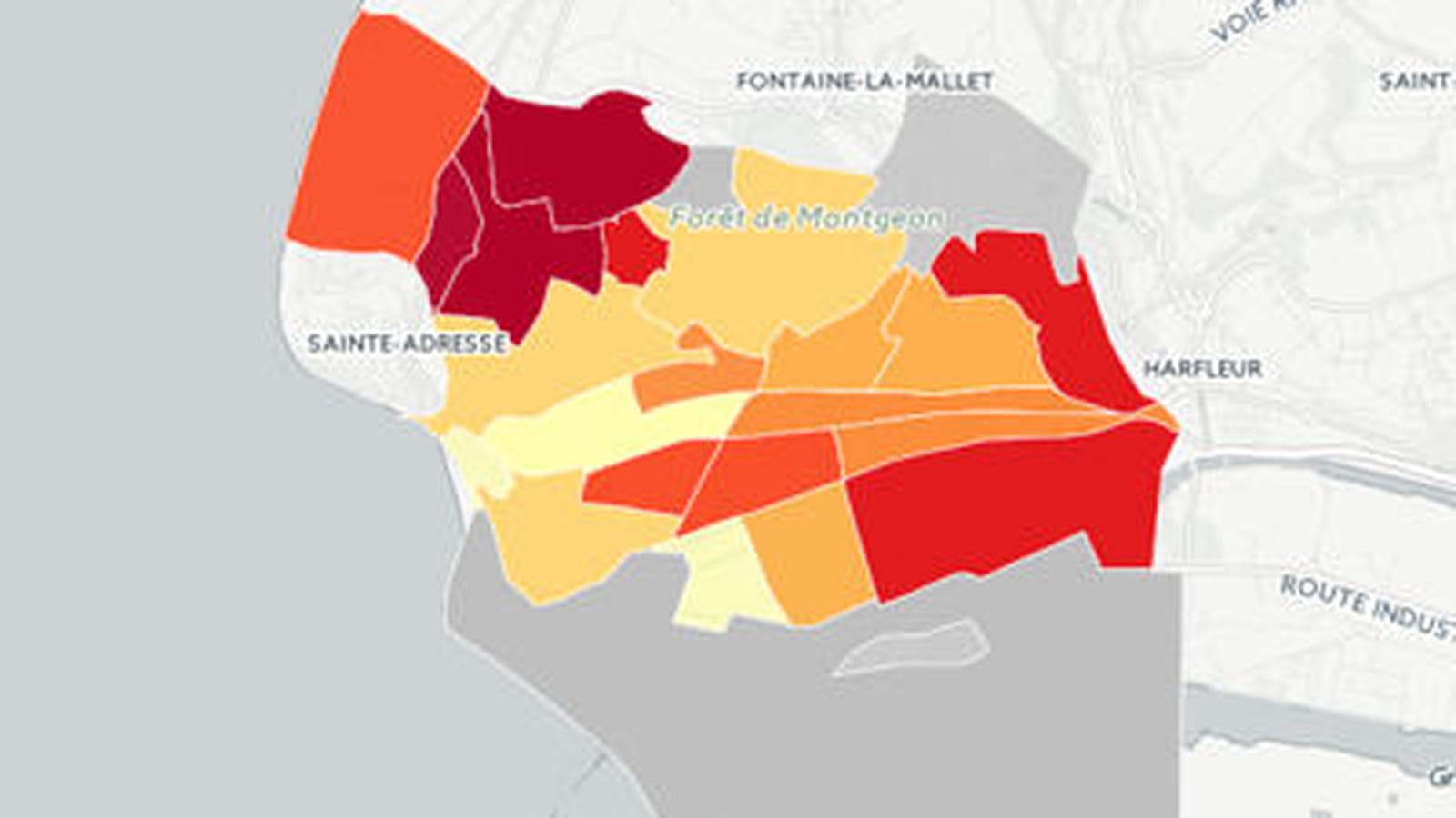 Le Havre