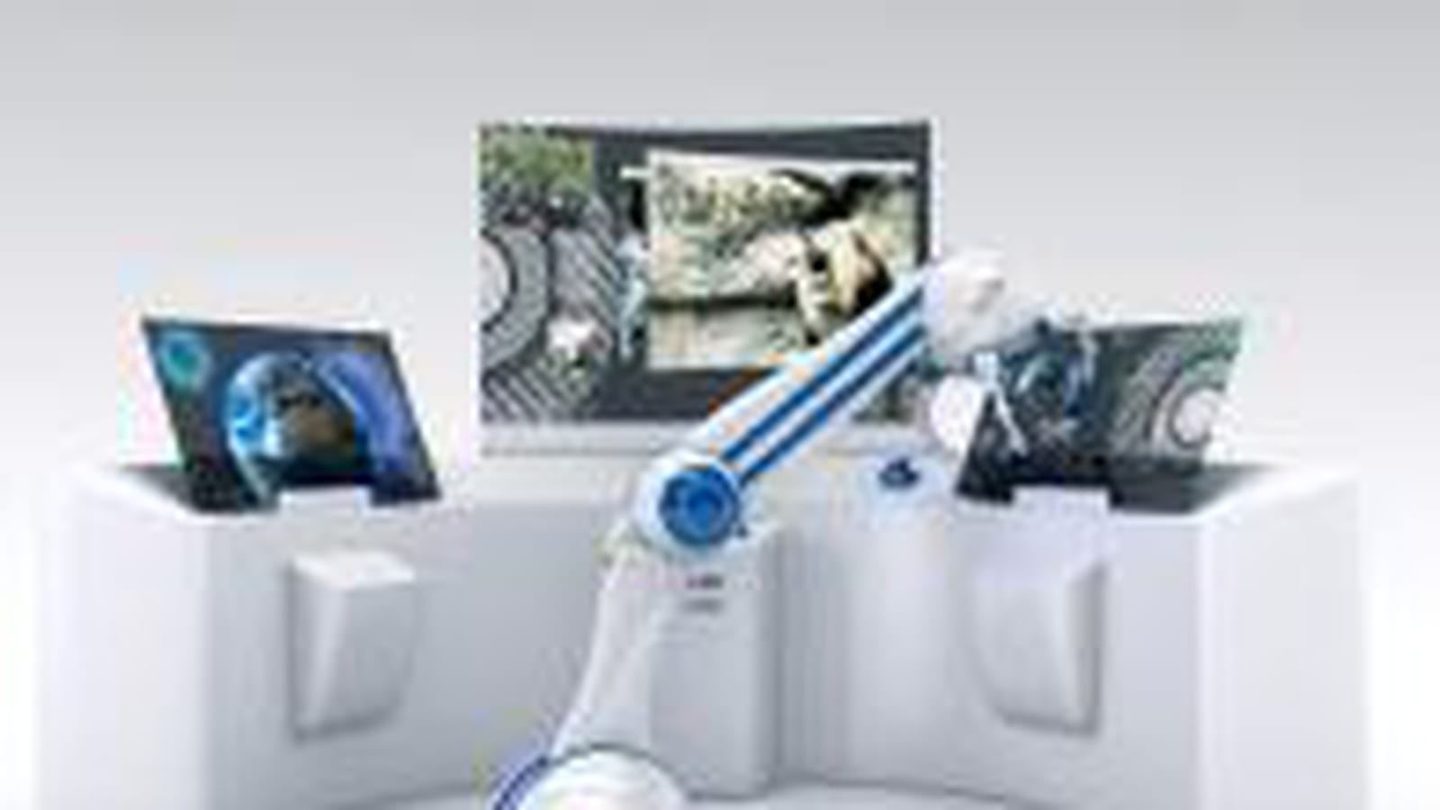 Imprimantes 3D : les start-up